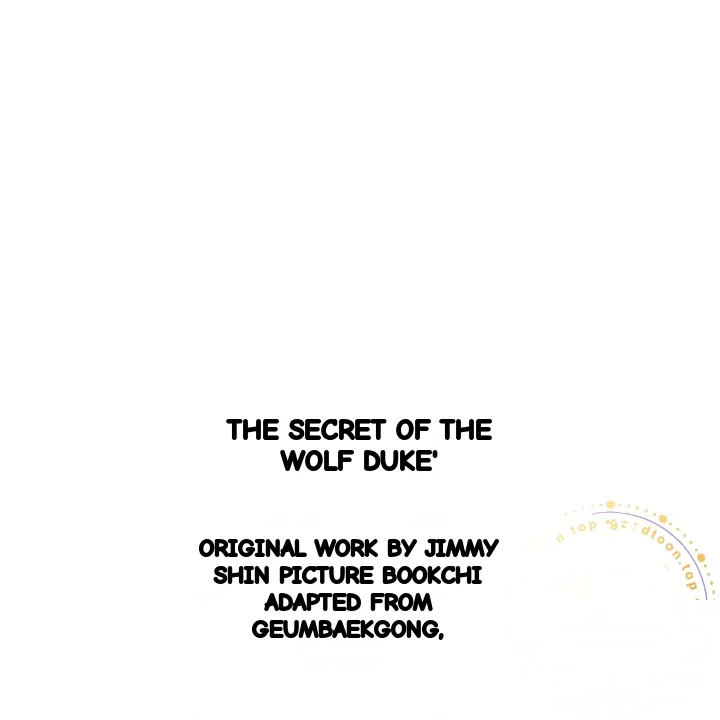 The Dukes Fluffy Secret Chapter 65 - Page 172