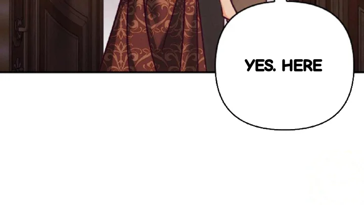 The Dukes Fluffy Secret Chapter 65 - Page 25