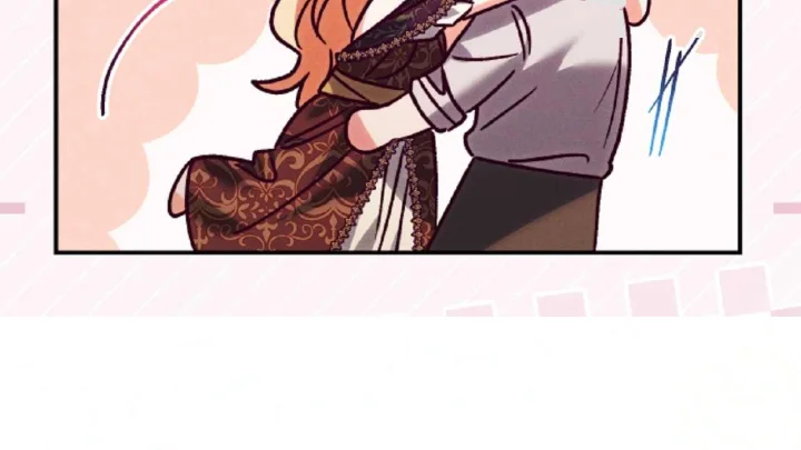 The Dukes Fluffy Secret Chapter 65 - Page 27