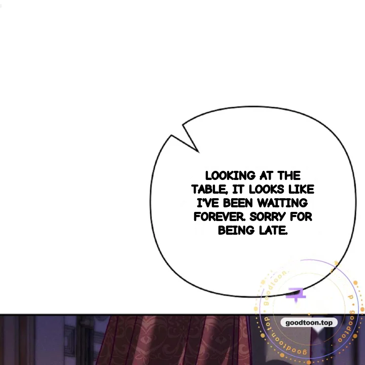 The Dukes Fluffy Secret Chapter 65 - Page 28