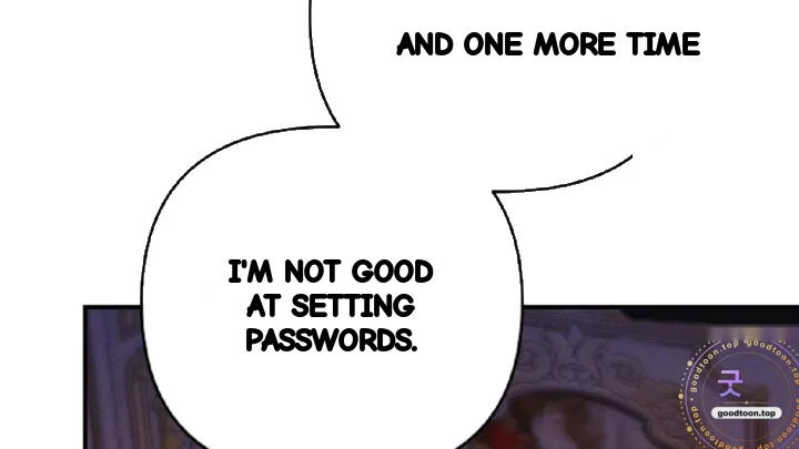 The Dukes Fluffy Secret Chapter 65 - Page 31