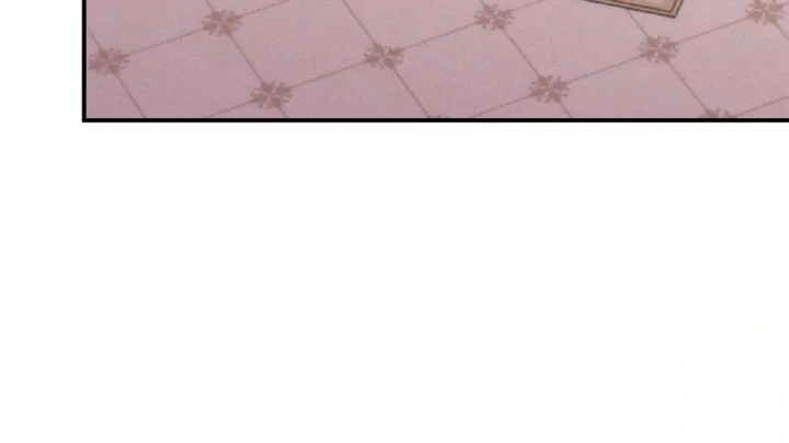 The Dukes Fluffy Secret Chapter 65 - Page 33