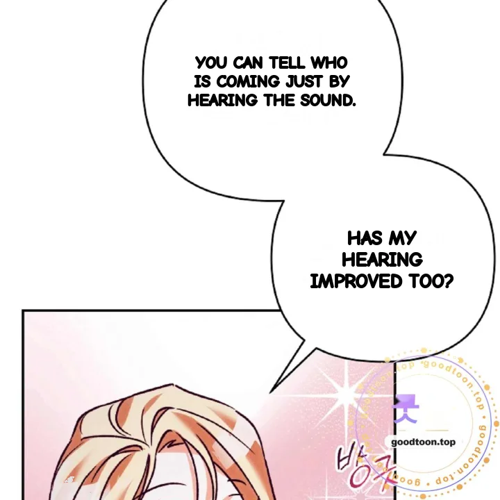 The Dukes Fluffy Secret Chapter 65 - Page 34