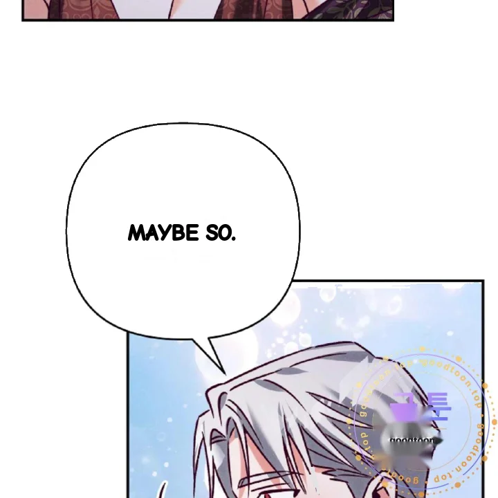 The Dukes Fluffy Secret Chapter 65 - Page 36