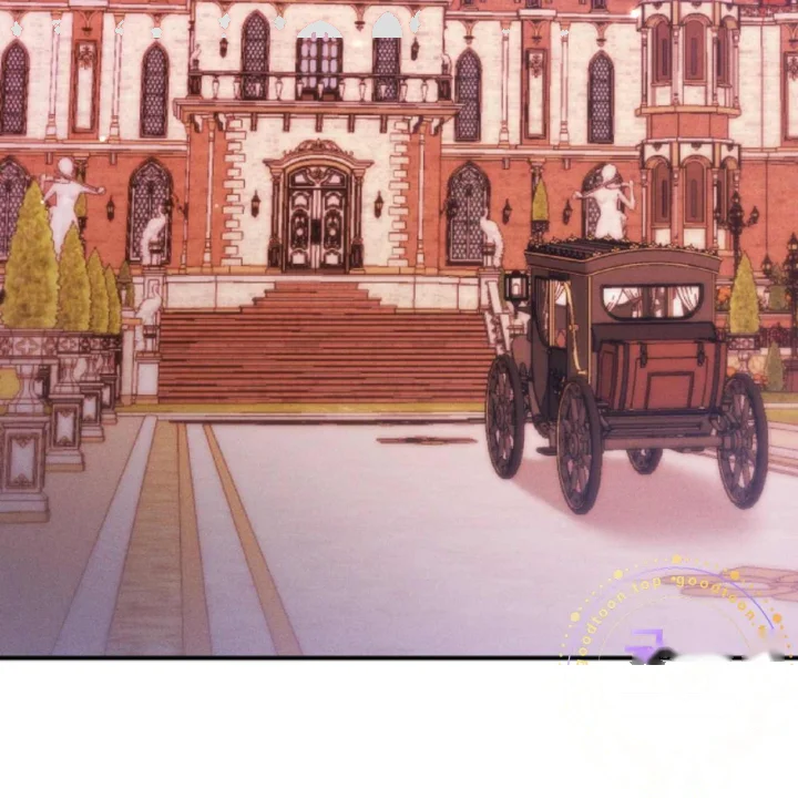 The Dukes Fluffy Secret Chapter 65 - Page 4