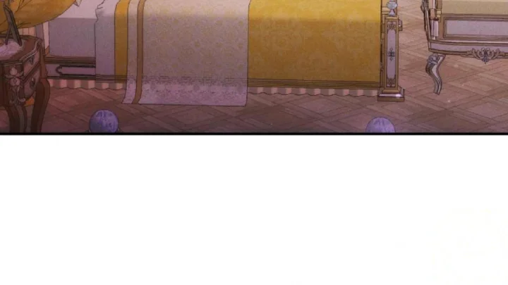 The Dukes Fluffy Secret Chapter 65 - Page 49