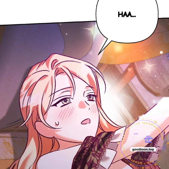 The Dukes Fluffy Secret Chapter 65 - Page 50