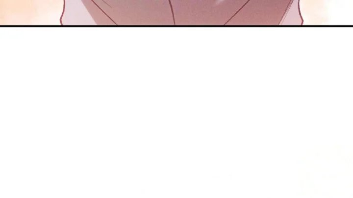 The Dukes Fluffy Secret Chapter 65 - Page 57