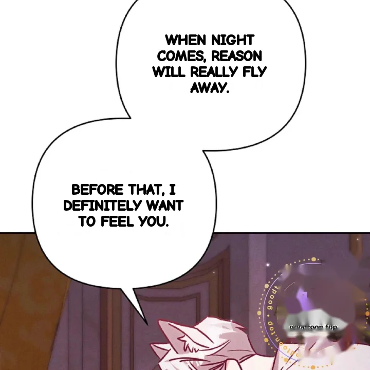 The Dukes Fluffy Secret Chapter 65 - Page 58