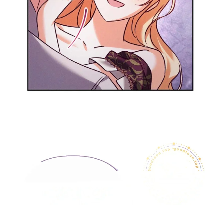The Dukes Fluffy Secret Chapter 65 - Page 62