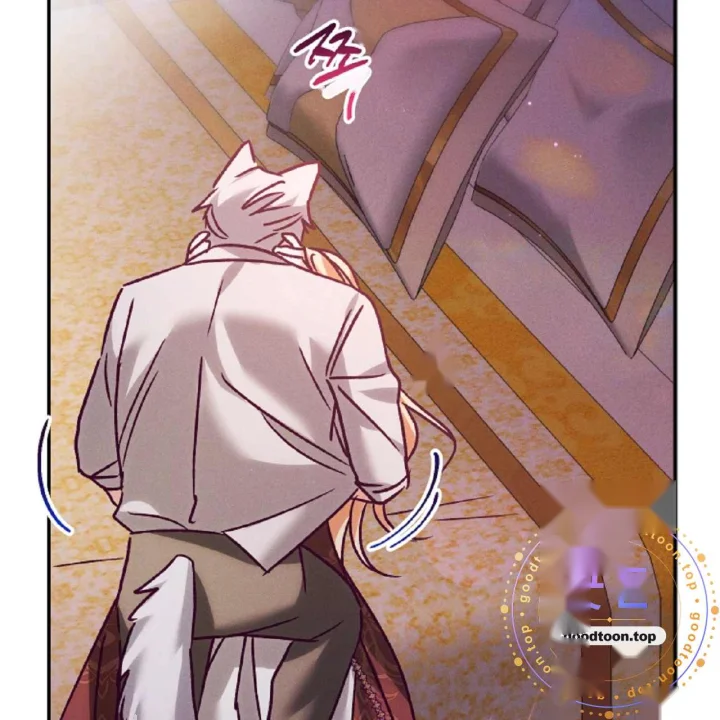 The Dukes Fluffy Secret Chapter 65 - Page 66