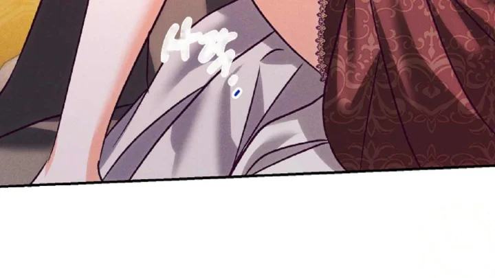 The Dukes Fluffy Secret Chapter 65 - Page 69