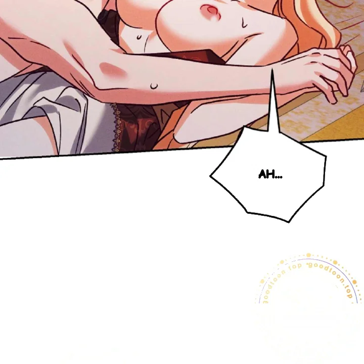 The Dukes Fluffy Secret Chapter 65 - Page 76