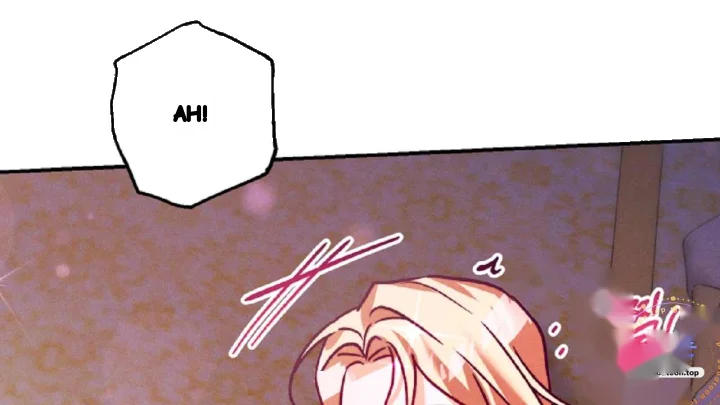 The Dukes Fluffy Secret Chapter 65 - Page 79