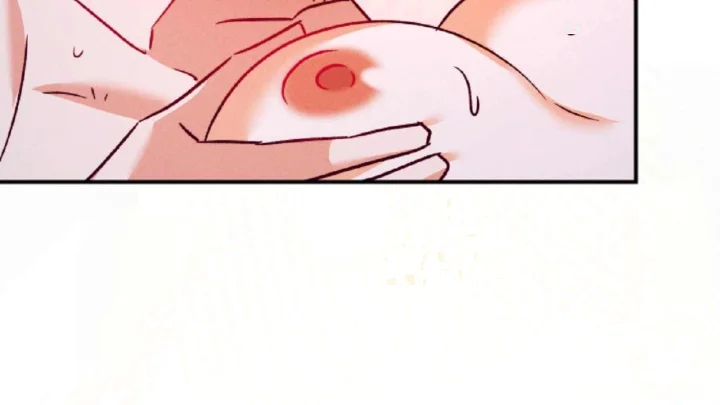 The Dukes Fluffy Secret Chapter 65 - Page 83