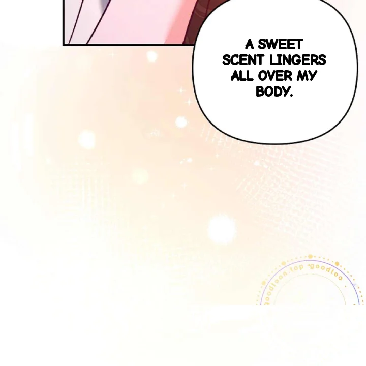 The Dukes Fluffy Secret Chapter 65 - Page 86