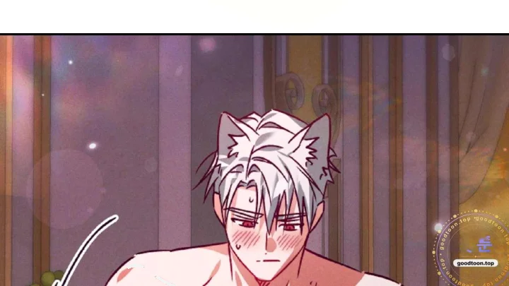 The Dukes Fluffy Secret Chapter 65 - Page 87
