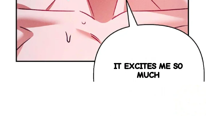 The Dukes Fluffy Secret Chapter 65 - Page 97