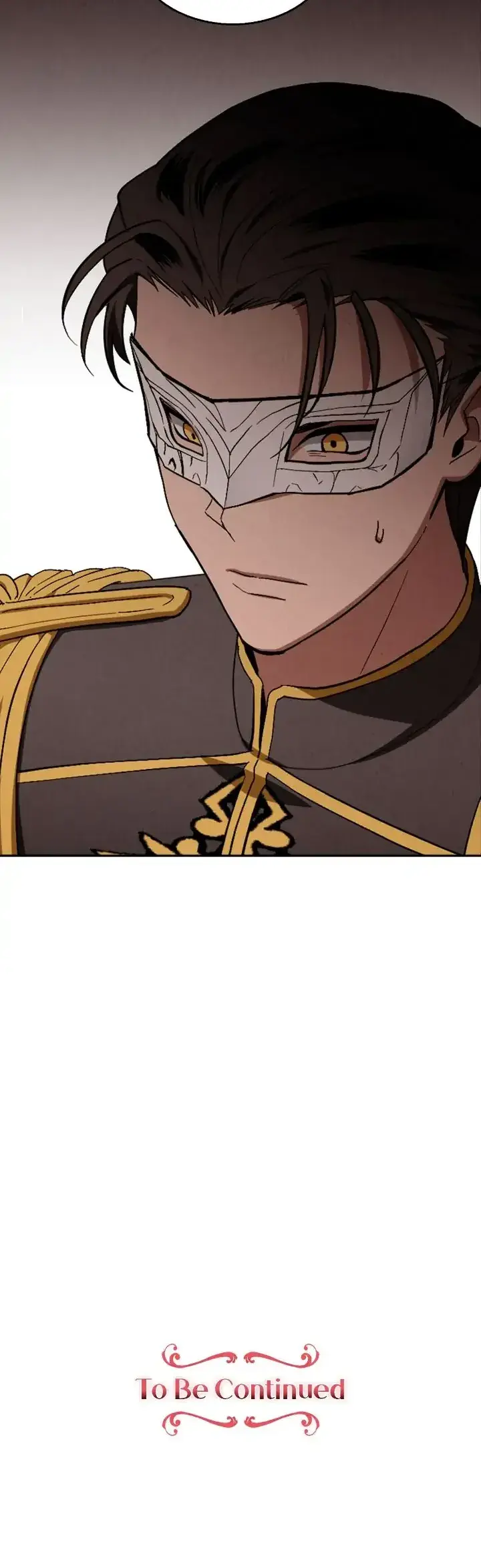 The Emperor Is Hard To Please Chapter 17 - Page 27
