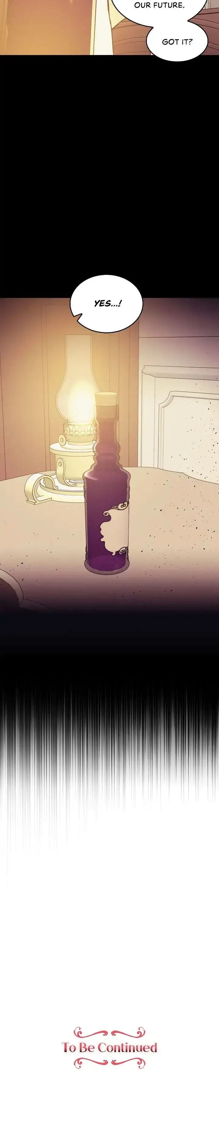 The Emperor Is Hard To Please Chapter 19 - Page 26