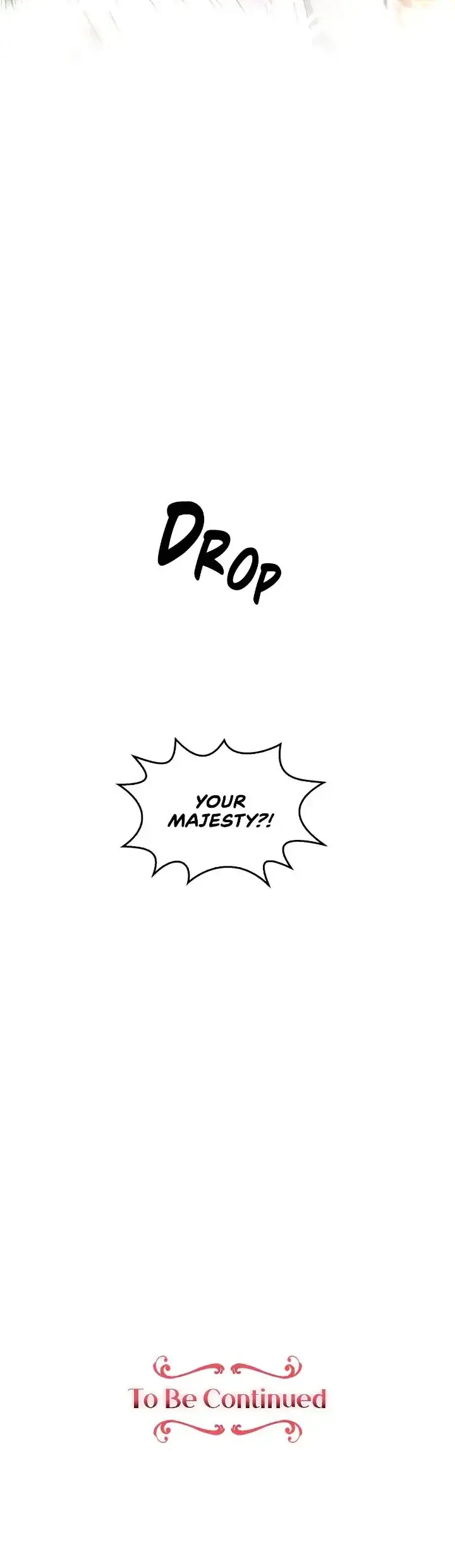The Emperor Is Hard To Please Chapter 23 - Page 21