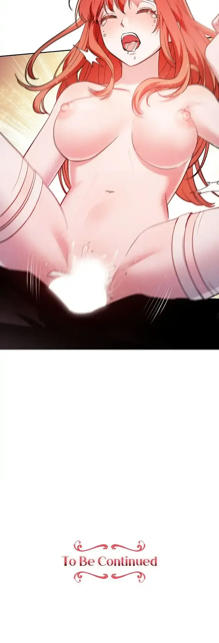 The Emperor Is Hard To Please Chapter 26 - Page 25