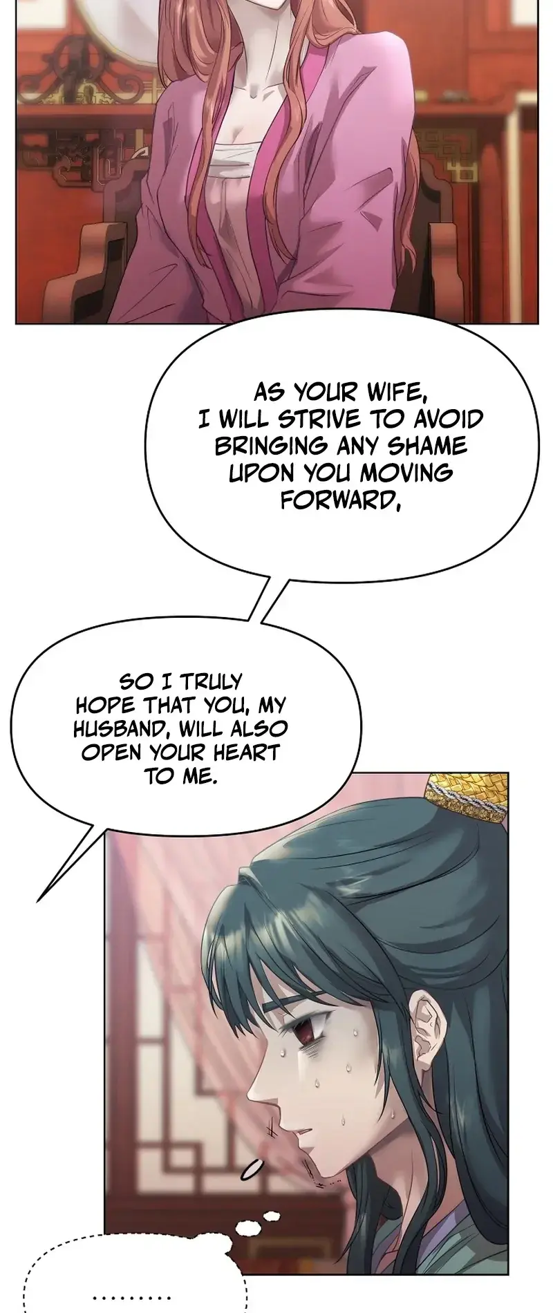 The Emperor Of The Night Chapter 1 - Page 24