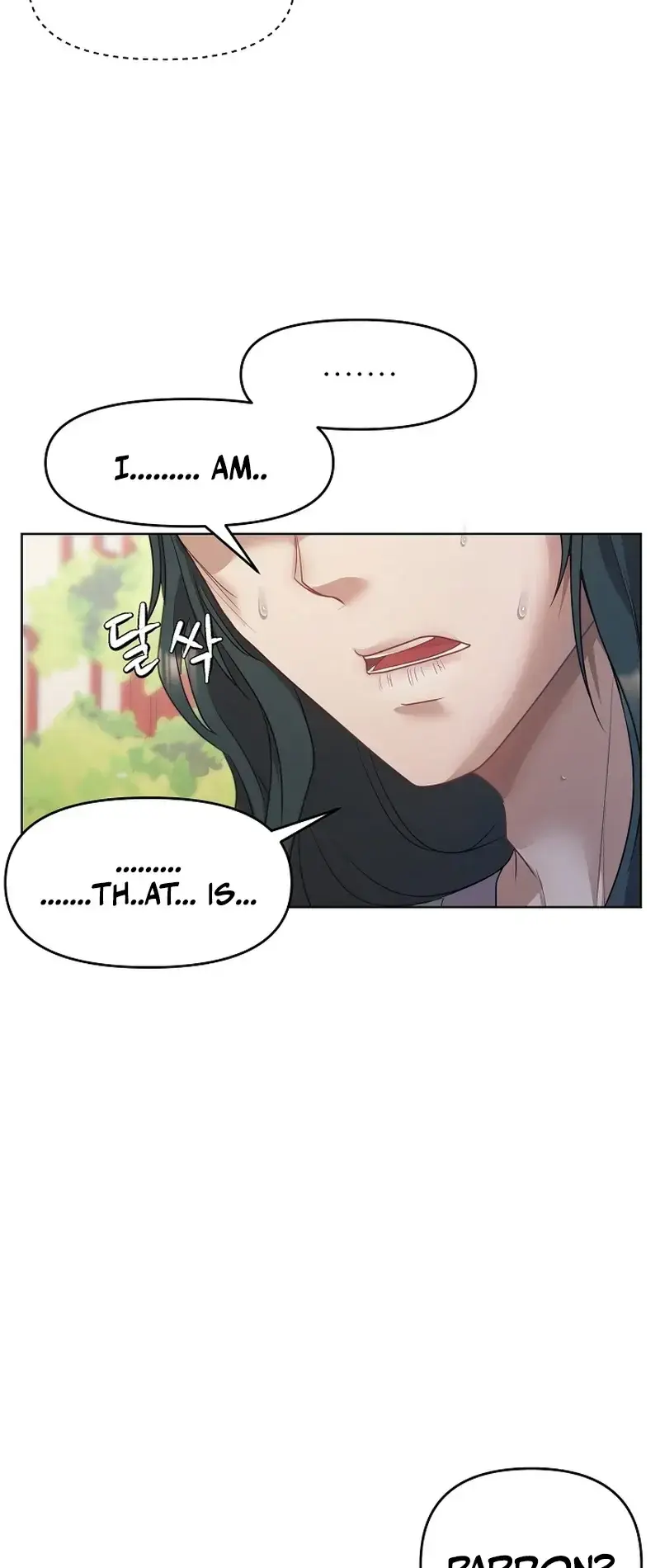The Emperor Of The Night Chapter 1 - Page 25