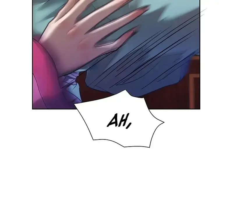 The Emperor Of The Night Chapter 1 - Page 34