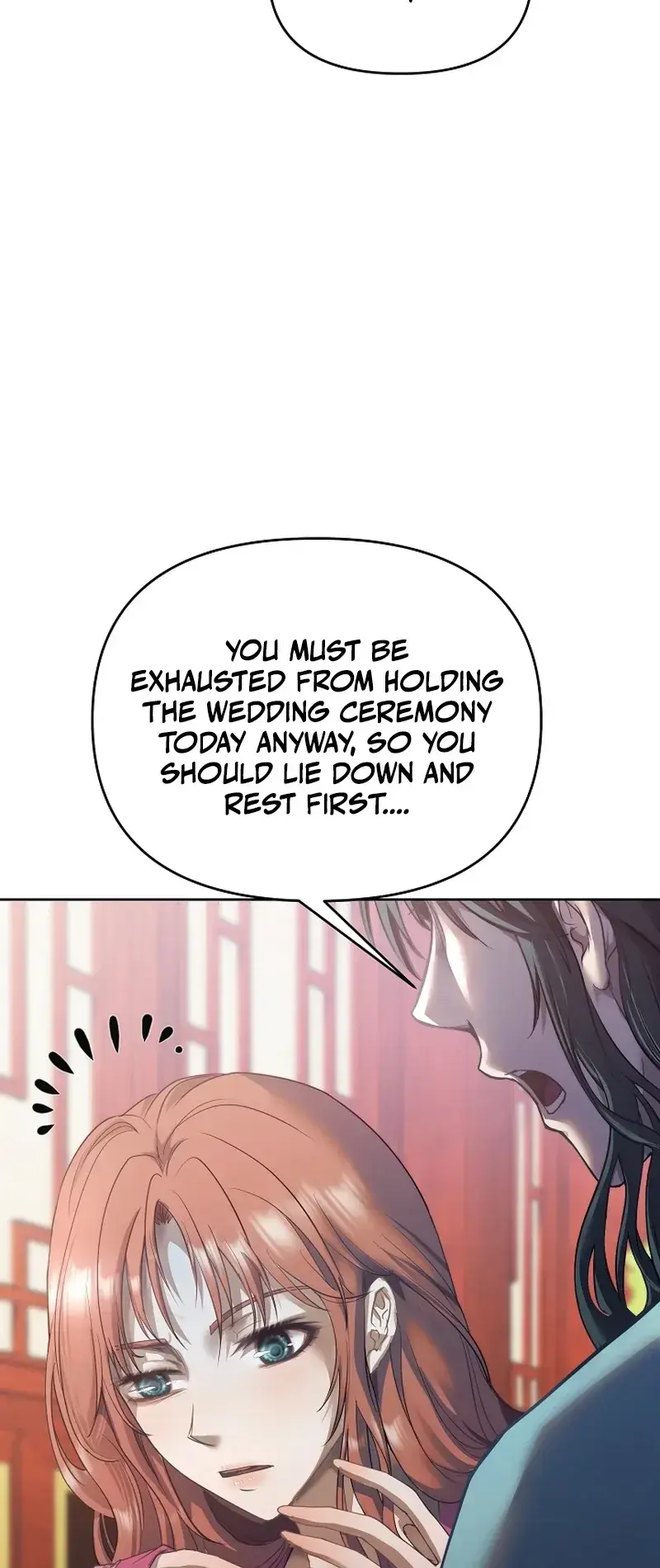 The Emperor Of The Night Chapter 1 - Page 37