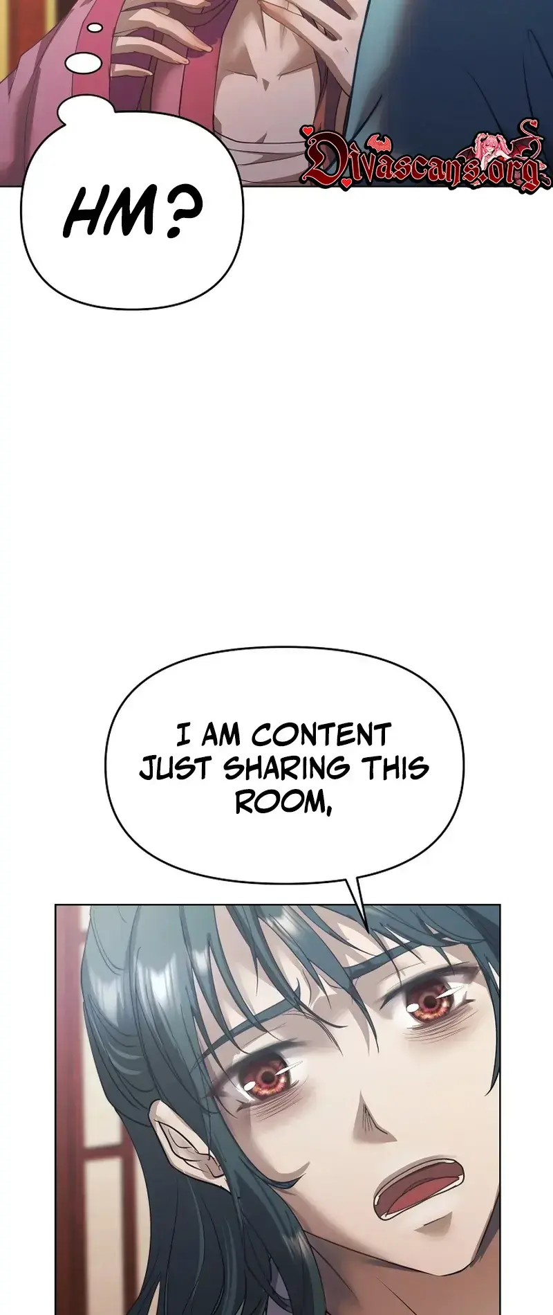 The Emperor Of The Night Chapter 1 - Page 38