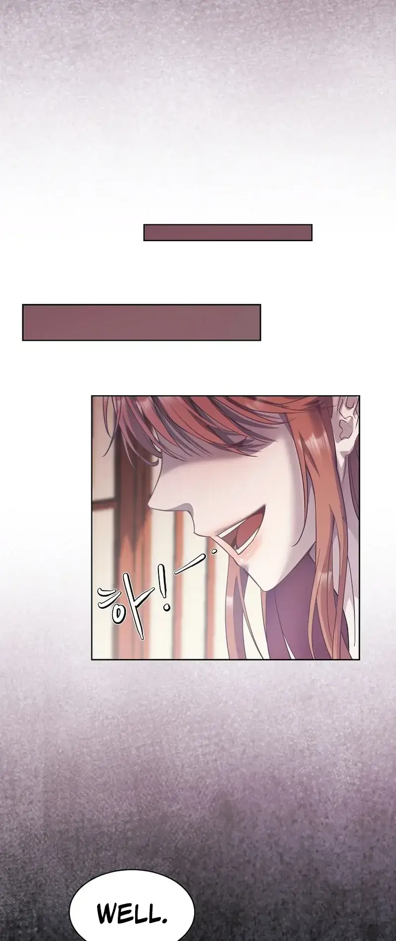 The Emperor Of The Night Chapter 1 - Page 47