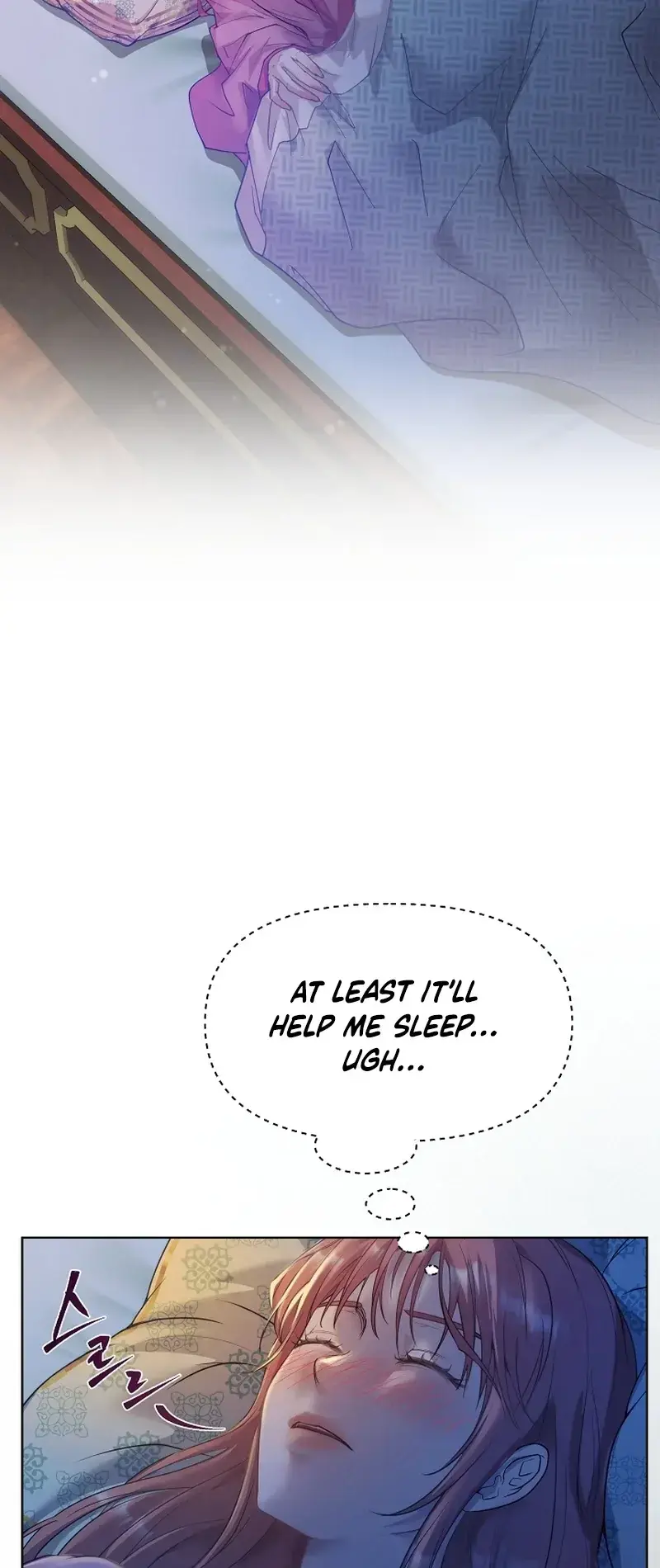 The Emperor Of The Night Chapter 1 - Page 54
