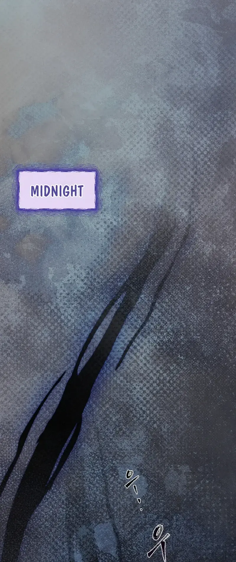 The Emperor Of The Night Chapter 1 - Page 56