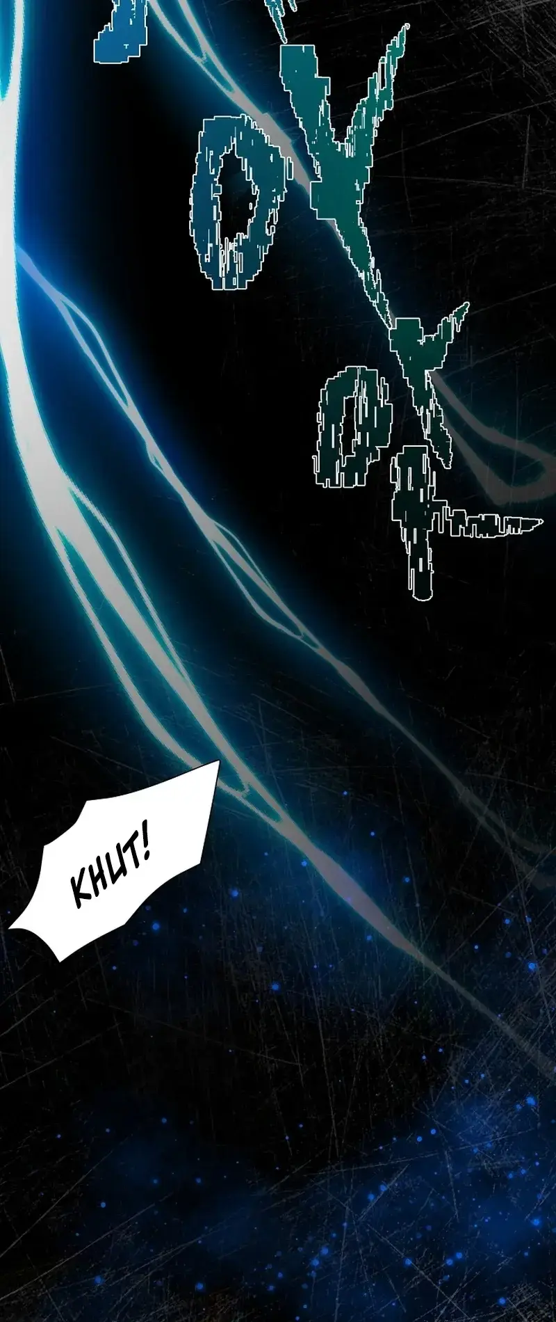 The Emperor Of The Night Chapter 1 - Page 61