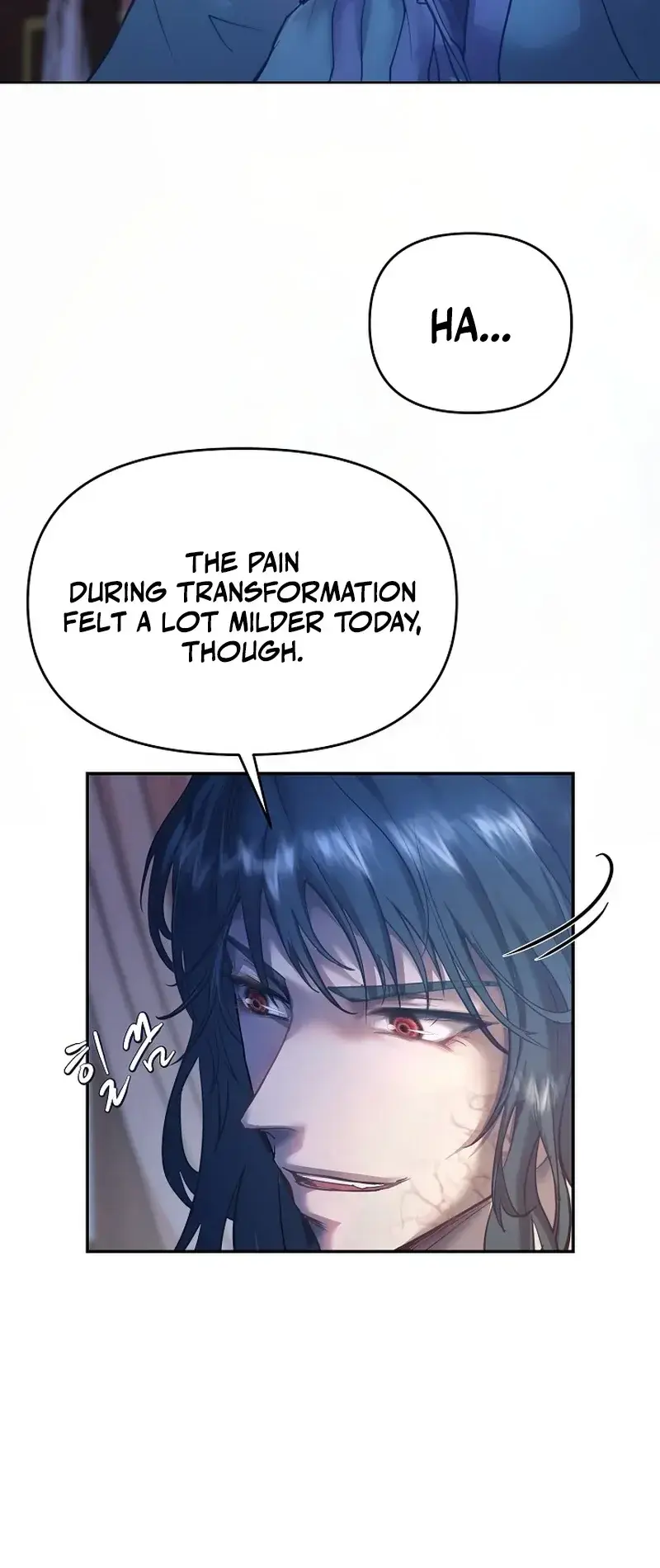 The Emperor Of The Night Chapter 1 - Page 64