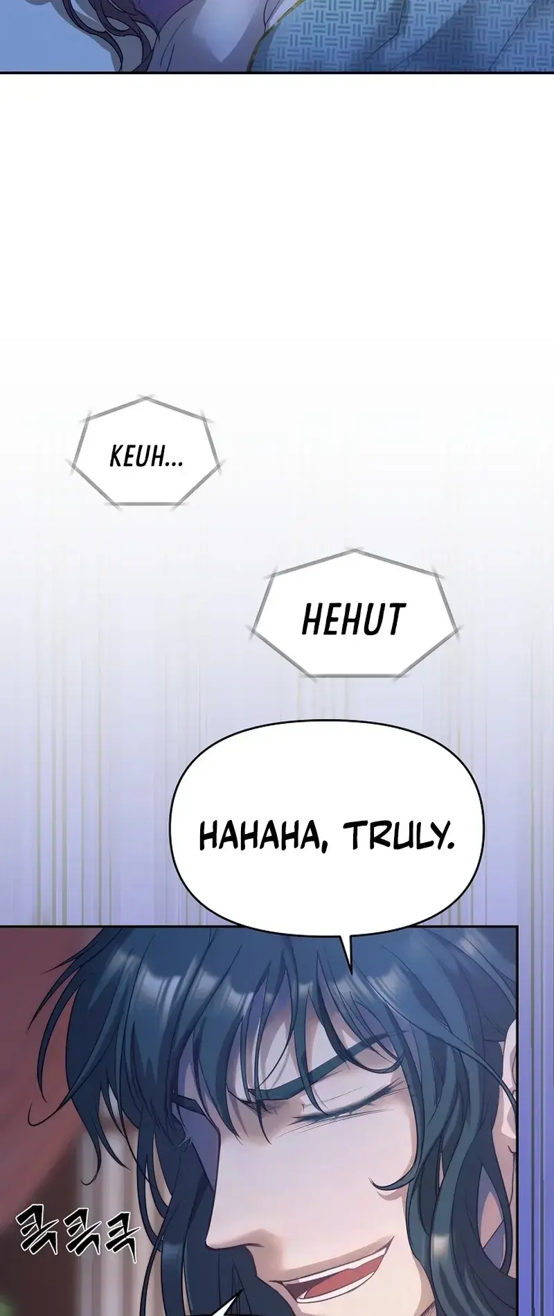 The Emperor Of The Night Chapter 1 - Page 66