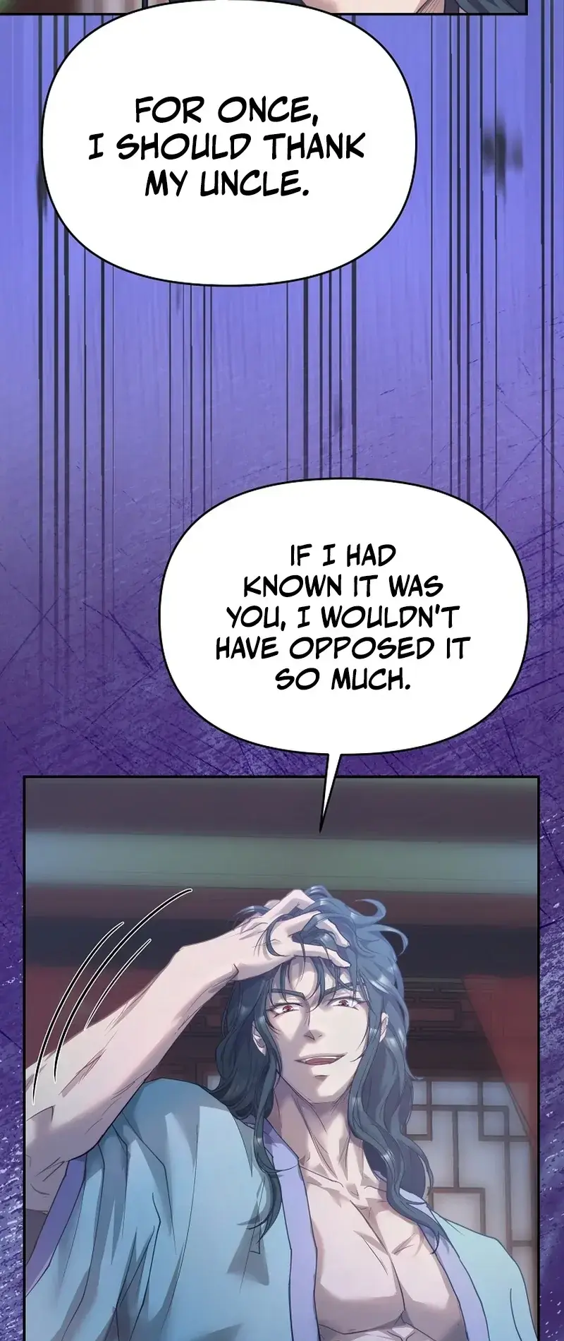 The Emperor Of The Night Chapter 1 - Page 67