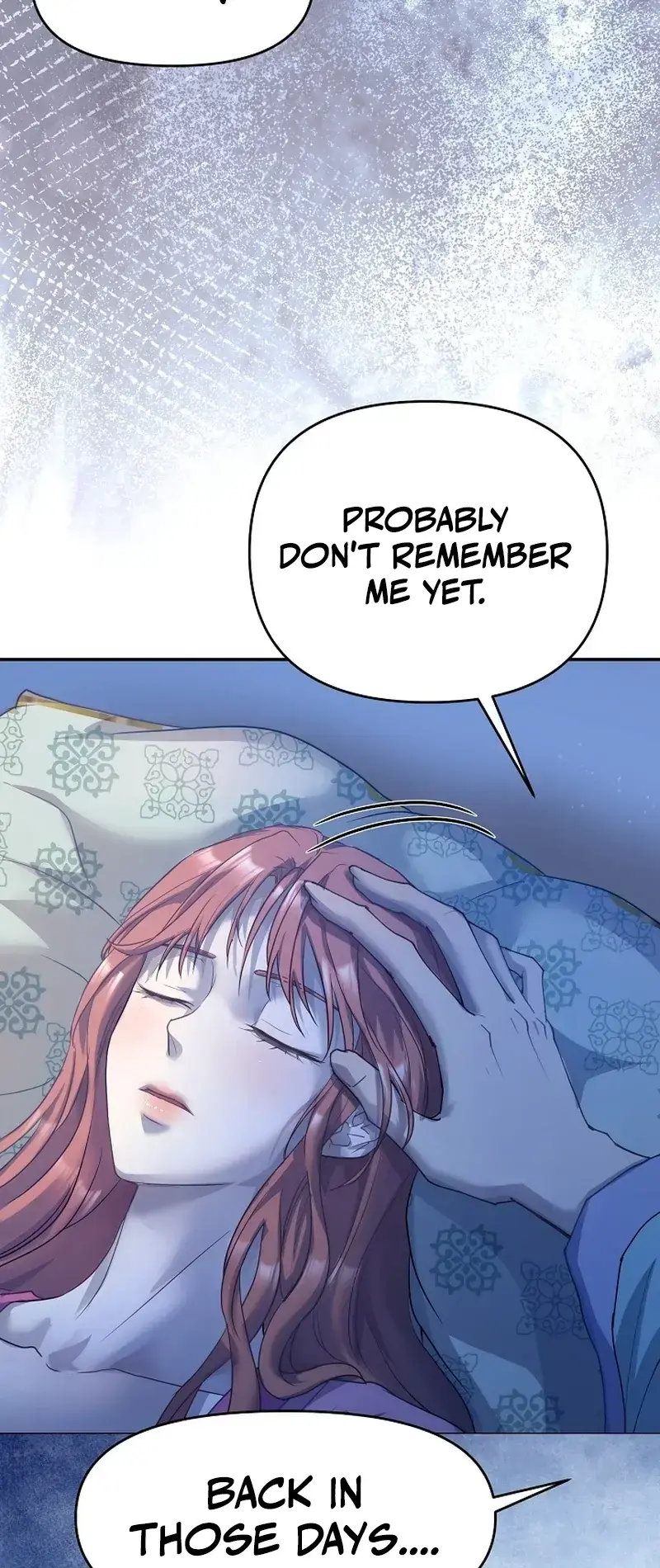 The Emperor Of The Night Chapter 1 - Page 69