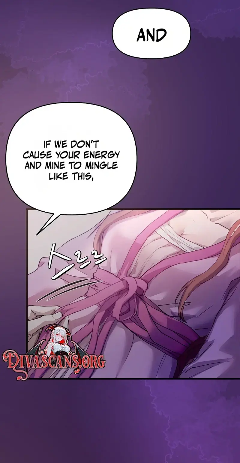 The Emperor Of The Night Chapter 2 - Page 41