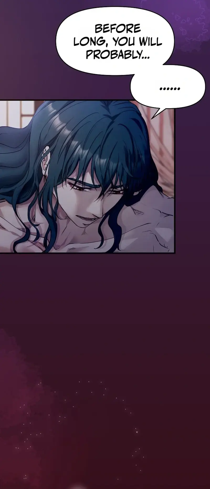The Emperor Of The Night Chapter 2 - Page 42