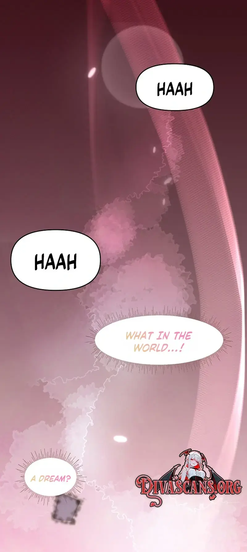 The Emperor Of The Night Chapter 2 - Page 44