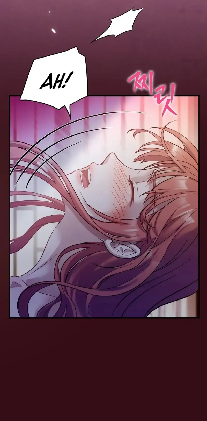 The Emperor Of The Night Chapter 2 - Page 48