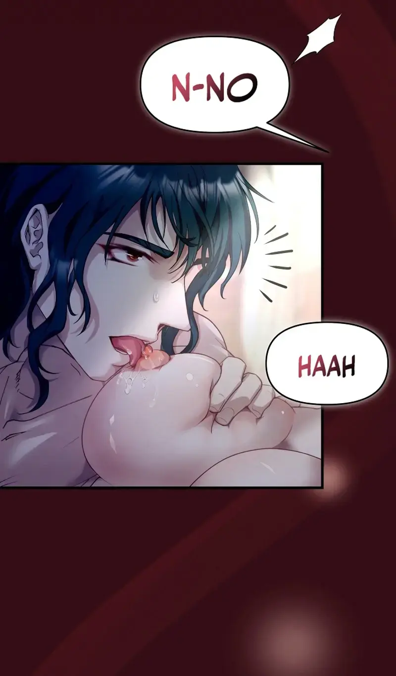The Emperor Of The Night Chapter 2 - Page 51