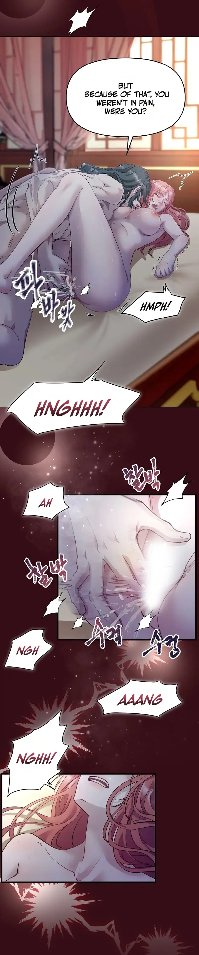 The Emperor Of The Night Chapter 2 - Page 55