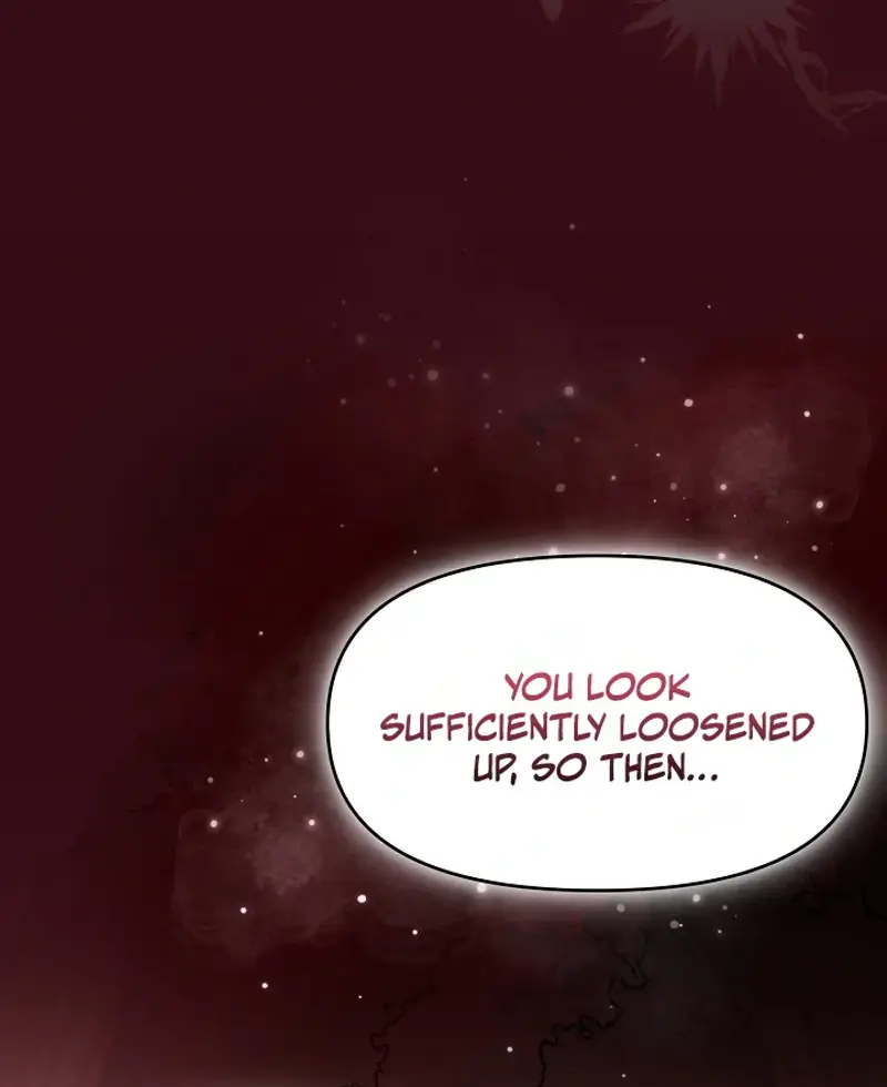 The Emperor Of The Night Chapter 2 - Page 56