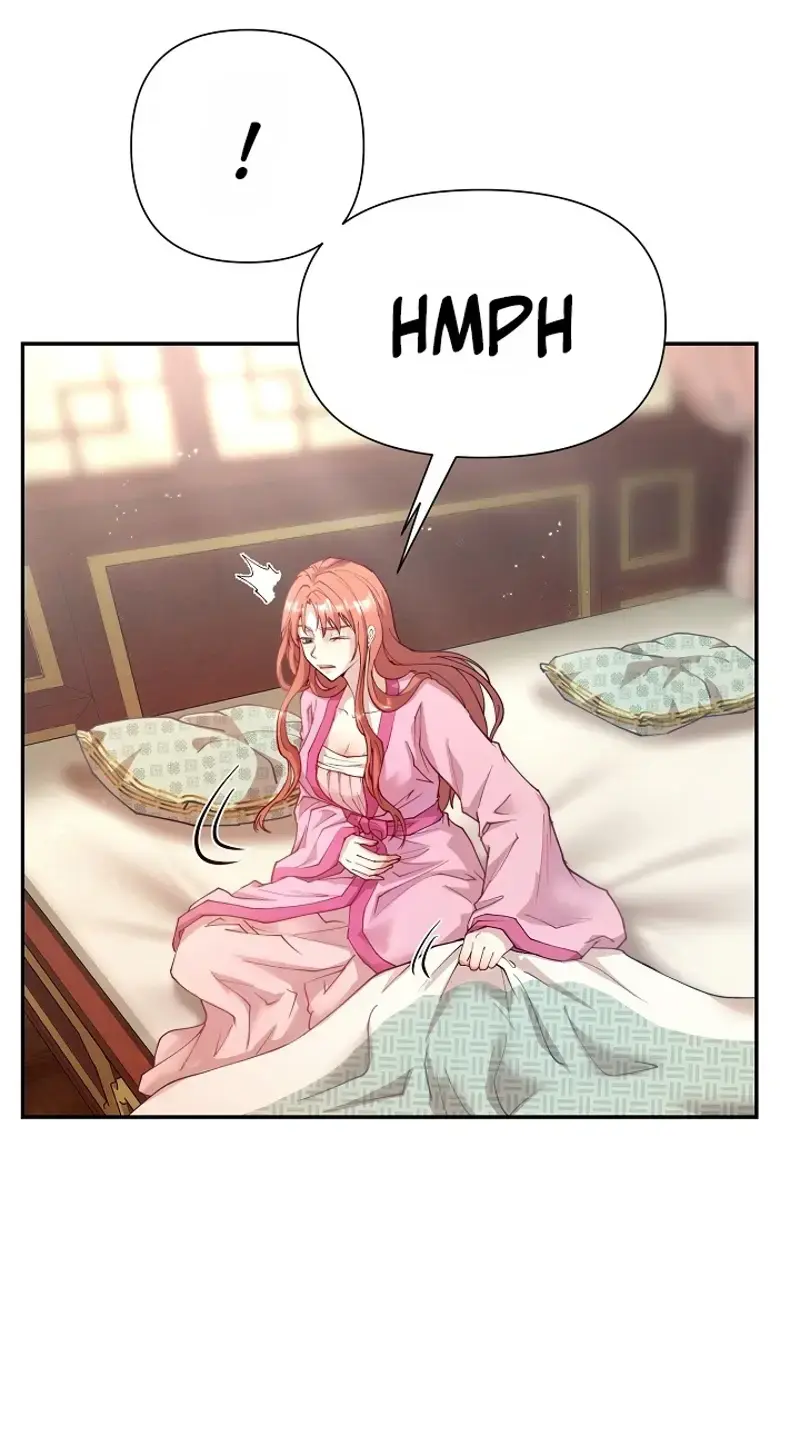The Emperor Of The Night Chapter 2 - Page 6