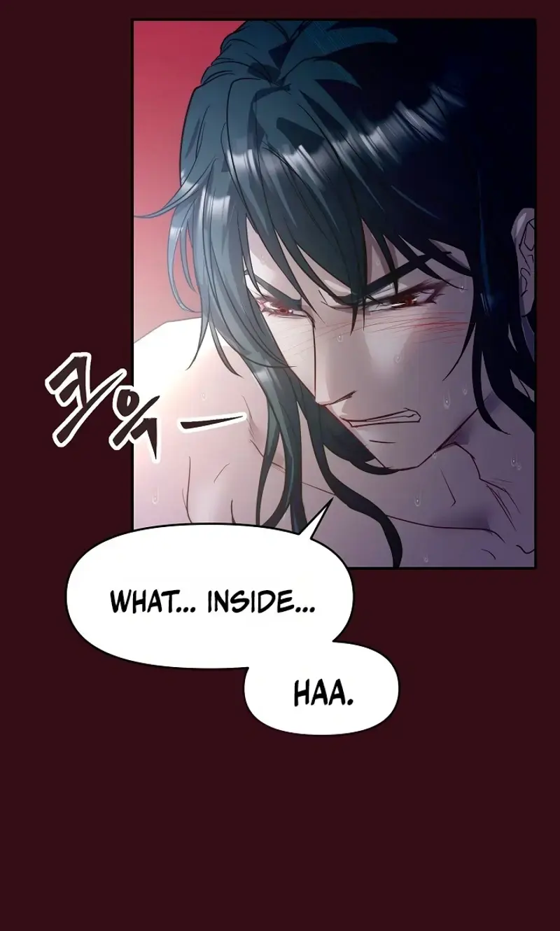 The Emperor Of The Night Chapter 2 - Page 62