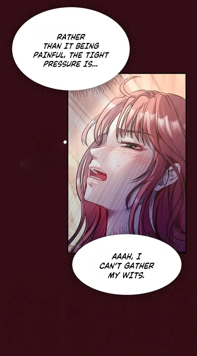The Emperor Of The Night Chapter 2 - Page 64
