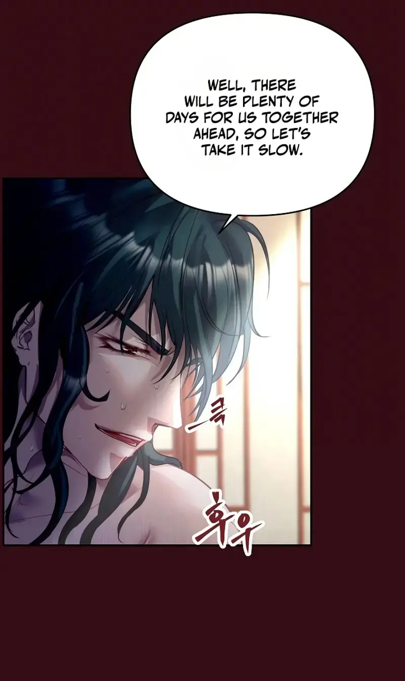 The Emperor Of The Night Chapter 2 - Page 65